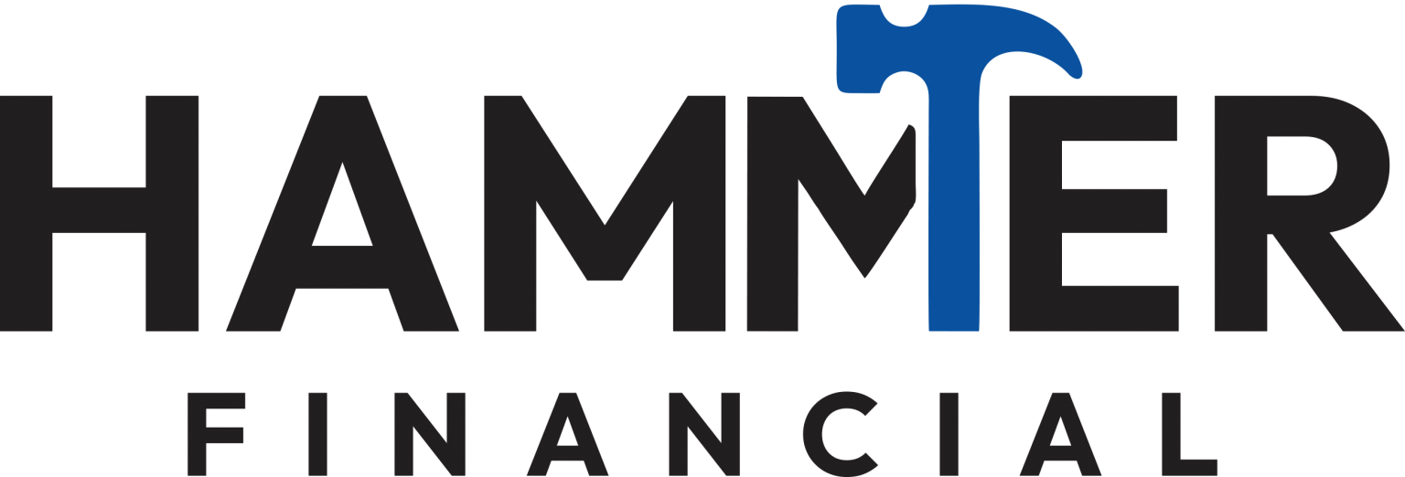 hammer financial